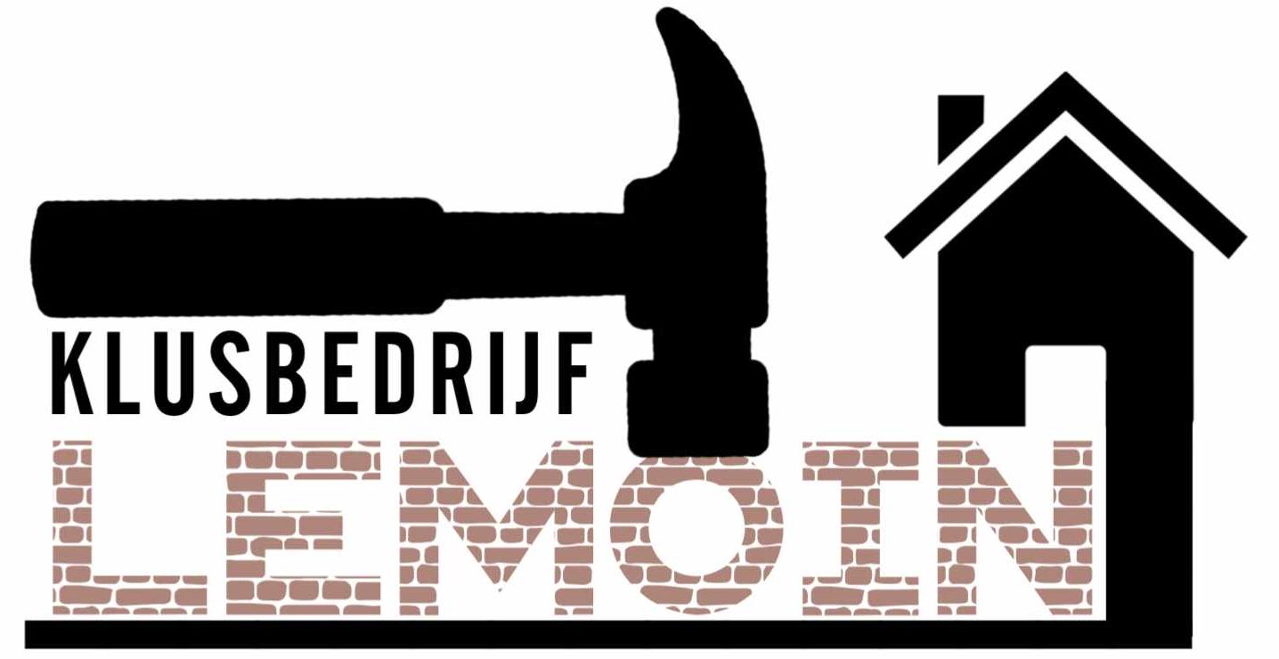 Klusbedrijf Lemoin